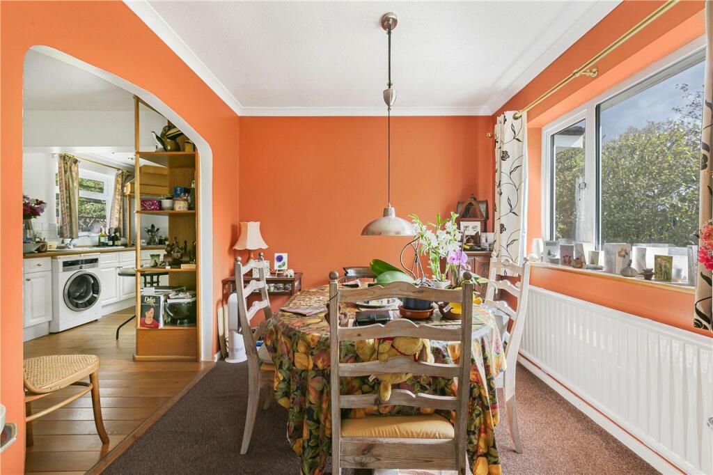 Additional image 5 of Danesbury Park Road, Welwyn, Hertfordshire, AL6