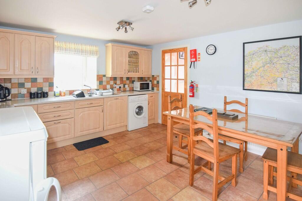 Additional image 17 of Moray Cottages and Outbuildings, Dufftown, Moray, AB55 4DR