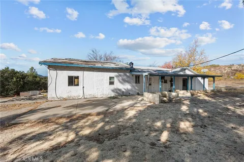 Property image - 39429 Highway 79, Warner Springs, CA 92086