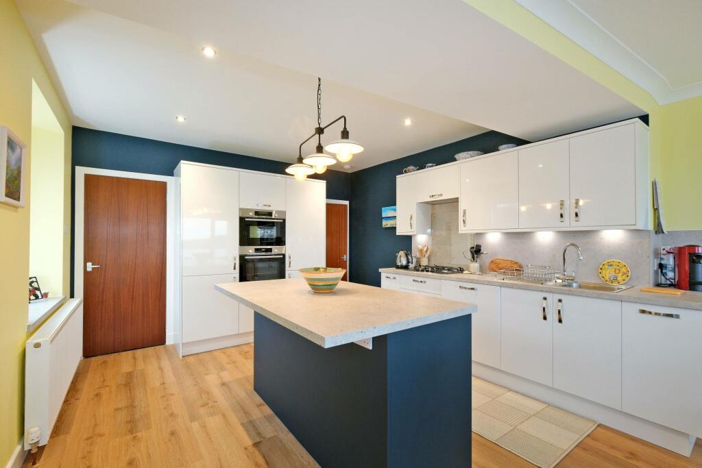 Additional image 9 of 23 Sterlochy Street, Findochty, Buckie, AB56 4PQ