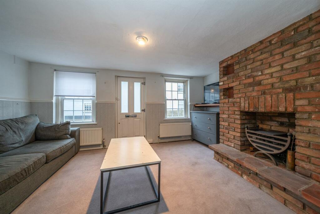 Additional image 10 of High Street, London Colney, St. Albans