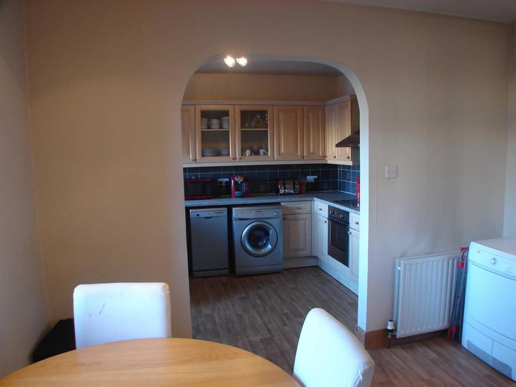 Additional image 4 of Main Street, Aberchirder