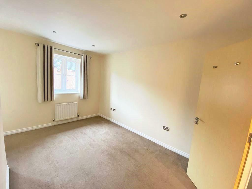 Additional image 6 of Avian Avenue, Frogmore, AL2