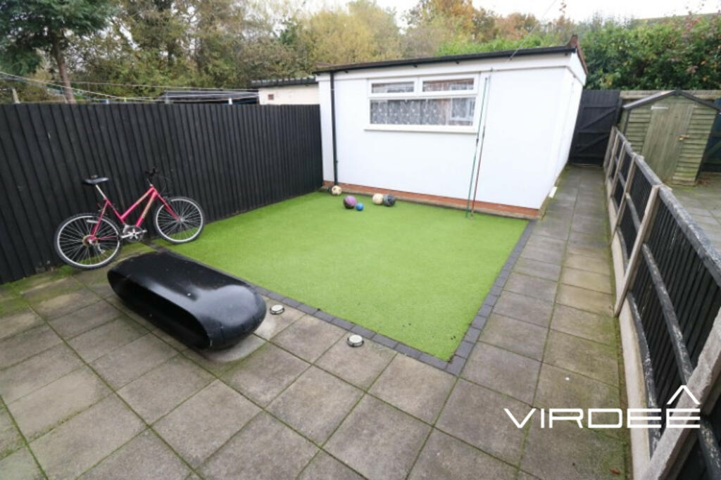 Additional image 17 of Greenway, Handsworth Wood, West Midlands, B20