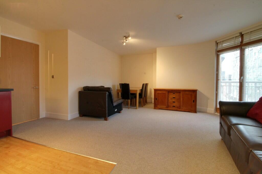 Additional image 5 of The Postbox, Upper Marshall Street, Birmingham