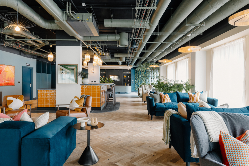 Additional image 8 of Inkwell Place, Birmingham, B16