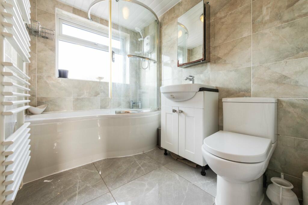 Additional image 14 of Dell Road, Birmingham, West Midlands, B30