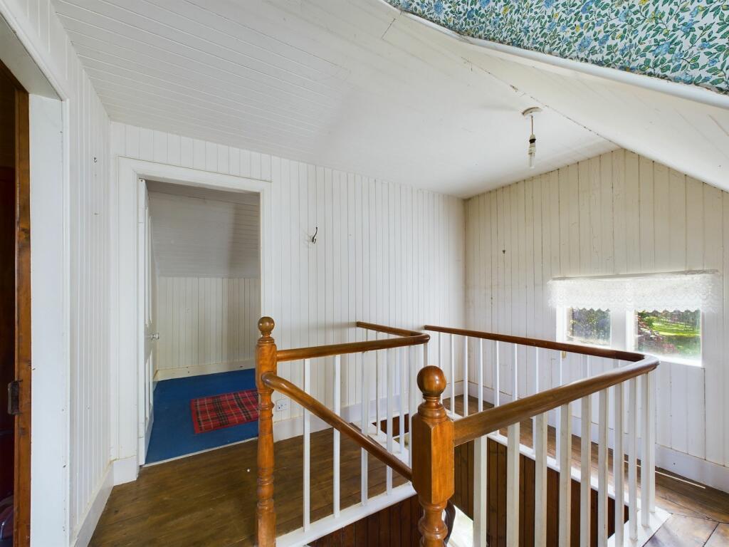 Additional image 68 of Rhynie, Druminnor, AB54