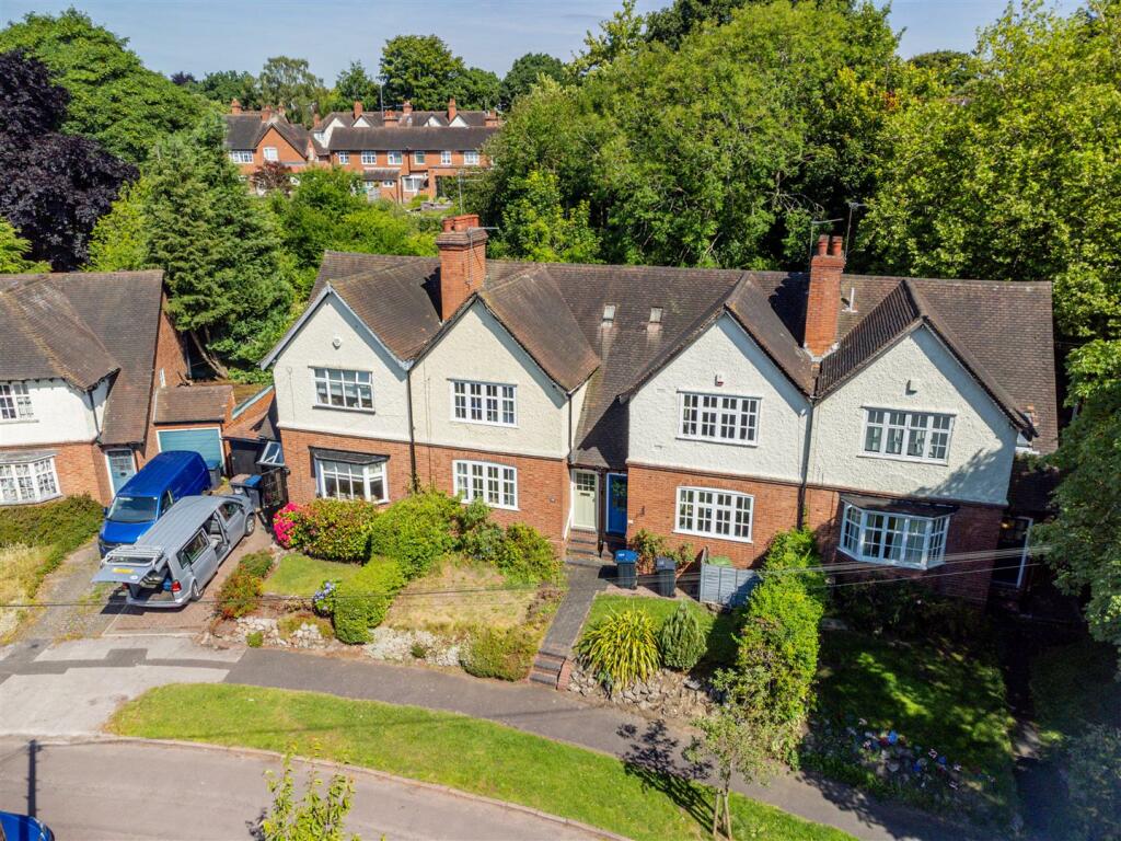 Additional image 30 of The Circle, Birmingham