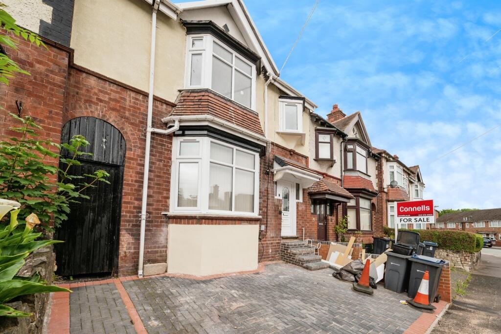 Additional image 17 of Upper Grosvenor Road, Birmingham