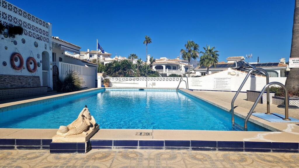 Additional image 2 of El Faro, Spain