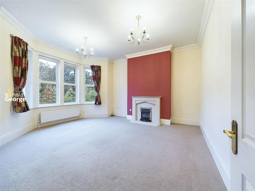 Additional image 7 of Manor House, 38 Wake Green Road, Moseley, Birmingham, B13