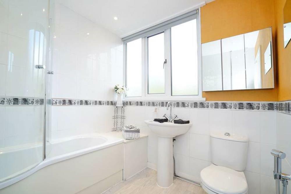 Additional image 14 of Woodburn Avenue, Aberdeen, AB15