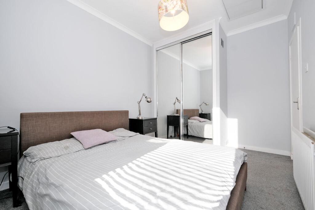 Additional image 10 of Rose Street, Aberdeen, AB10