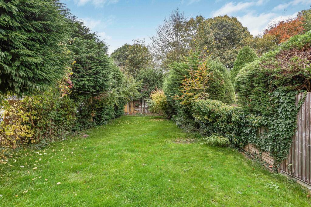 Additional image 20 of Woollam Crescent, St Albans, AL3