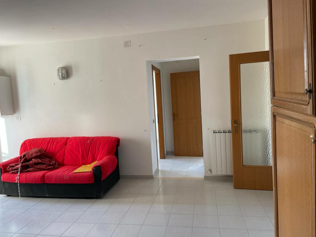 Additional image 2 of Umbria, Perugia, Norcia, Italy