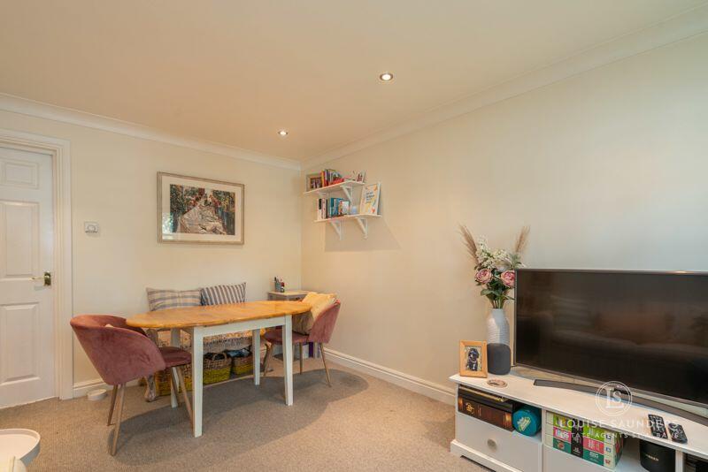 Additional image 3 of Riverside Road, St. Albans