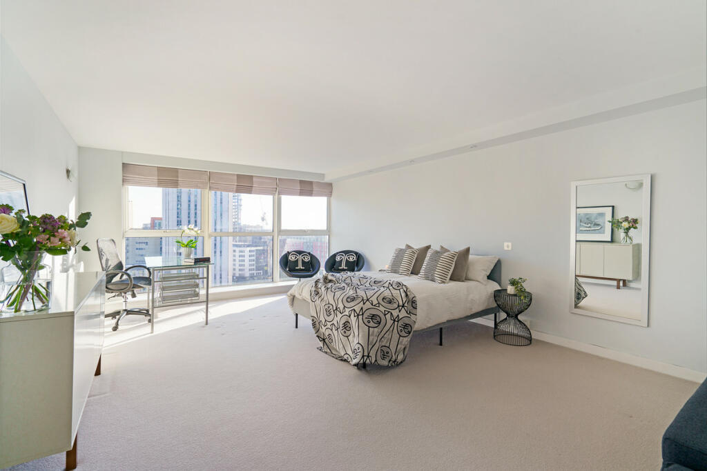 Additional image 12 of Paradise Street, Birmingham, B1