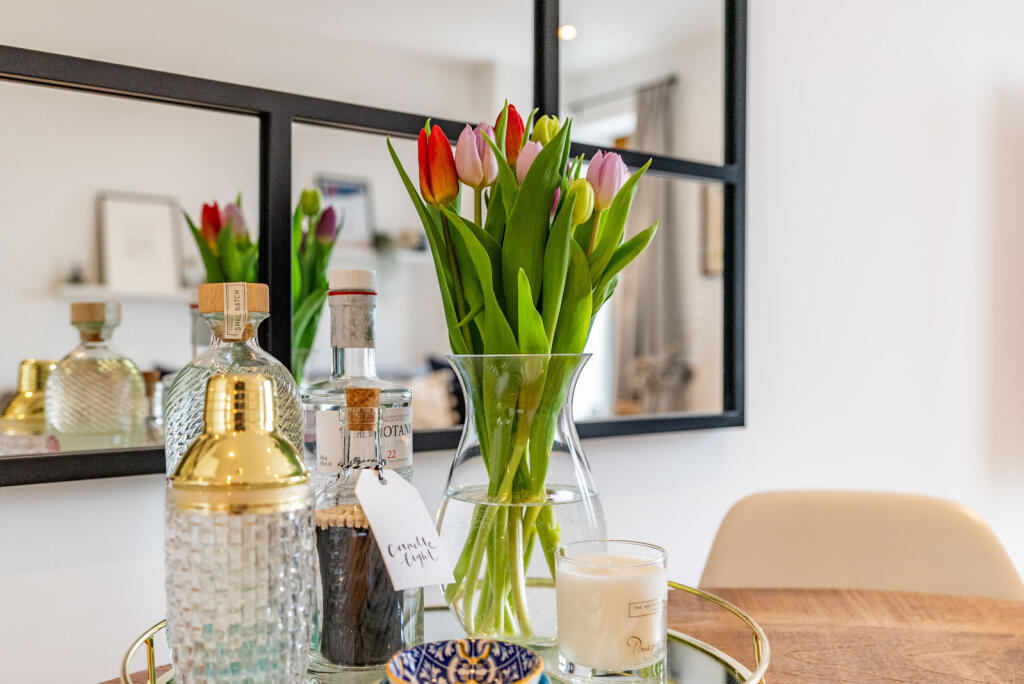 Additional image 6 of Grosvenor Road, St. Albans, Hertfordshire, AL1