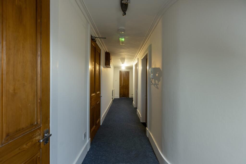 Additional image 15 of Bridge Street, City Centre, Aberdeen, AB11