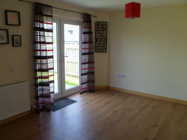 Additional image 5 of Forbes Park, Echt, Westhill, Aberdeenshire, AB32