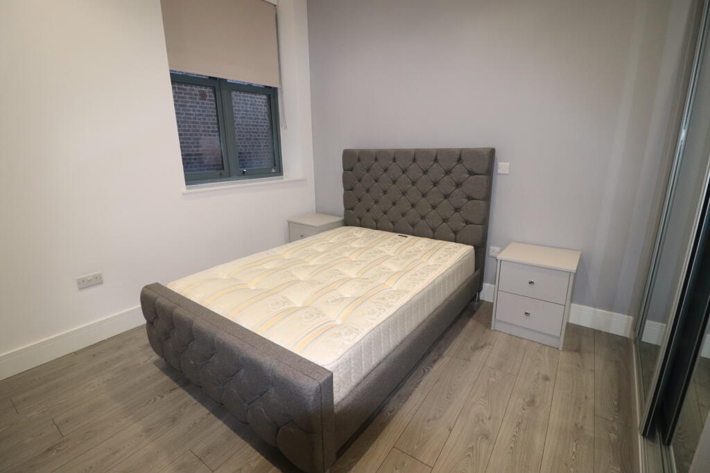 Additional image 14 of Great Hampton Street, Birmingham, Birmingham, B18