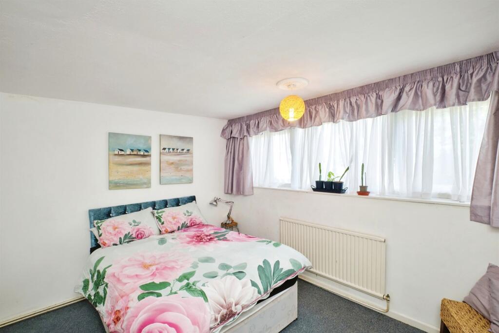 Additional image 9 of Hinstock Road, Birmingham