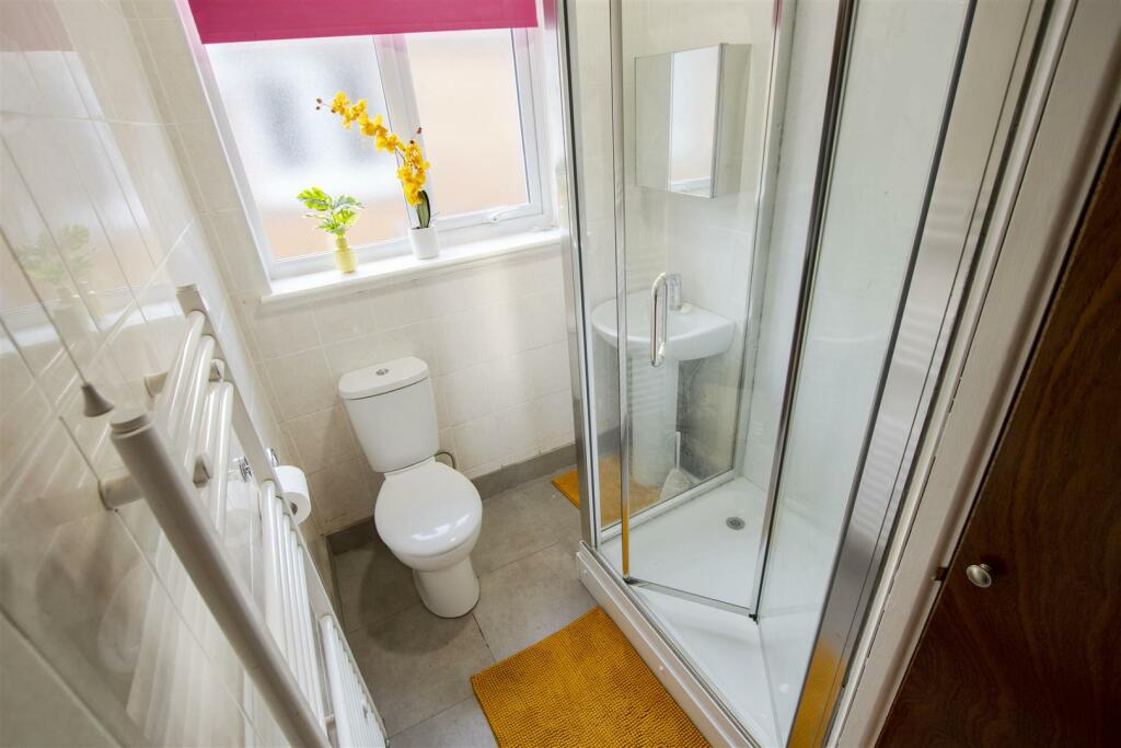 Additional image 6 of Wellman Croft, Birmingham