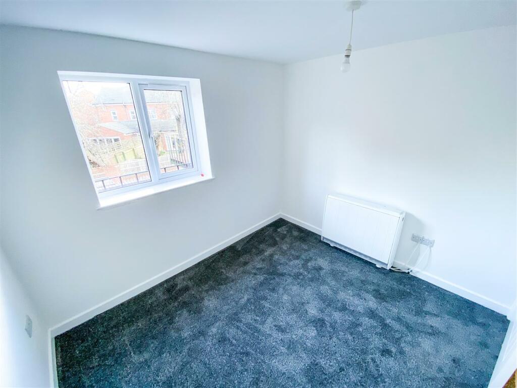 Additional image 7 of Stratford Road, Hall Green, Birmingham