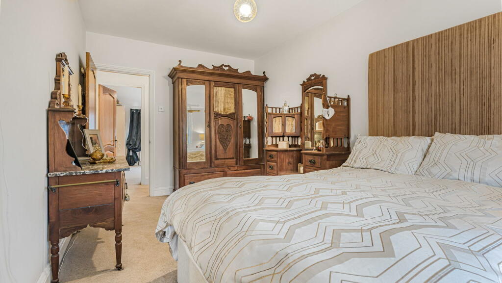 Additional image 18 of Robin Hood Lane, Birmingham, B28 0LD