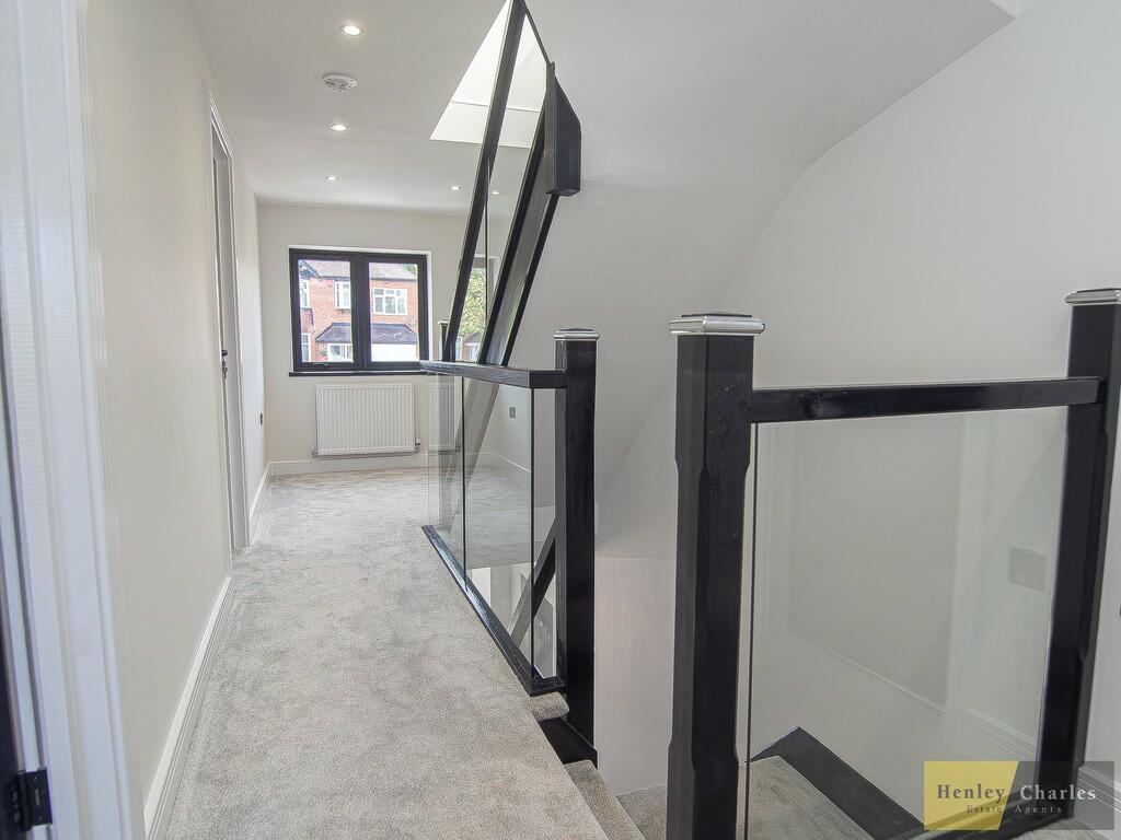 Additional image 9 of Leopold Avenue, Handsworth Wood