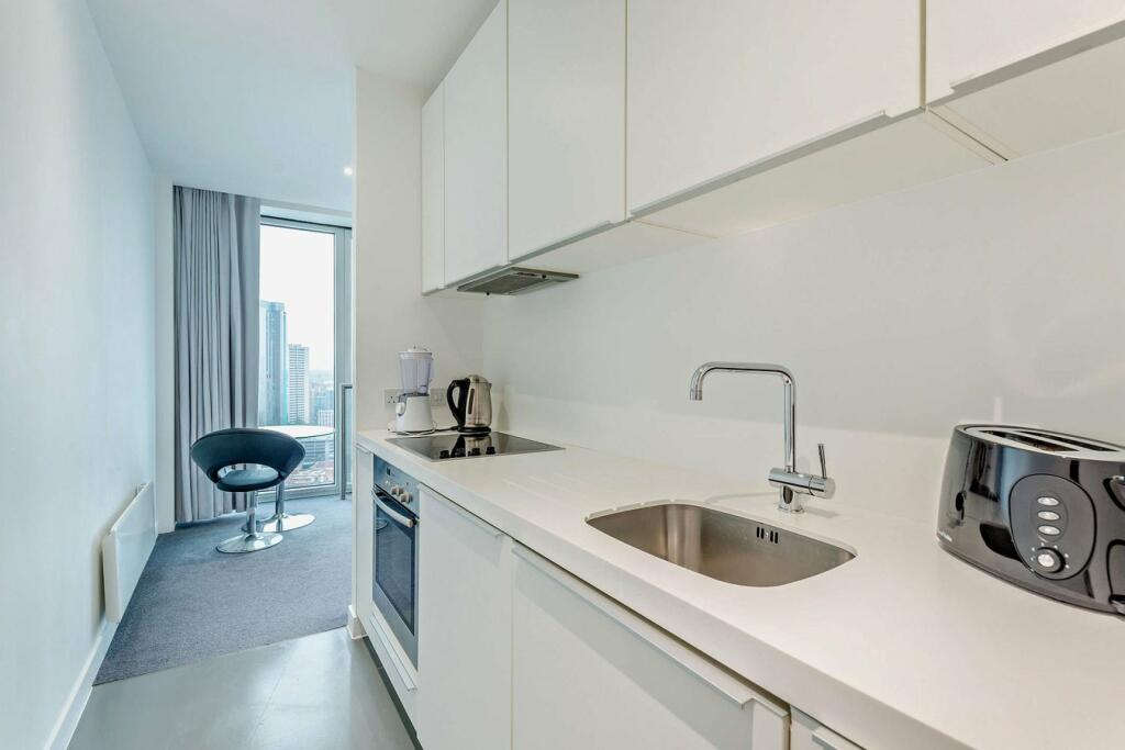 Additional image 6 of New Street, Birmingham, B2