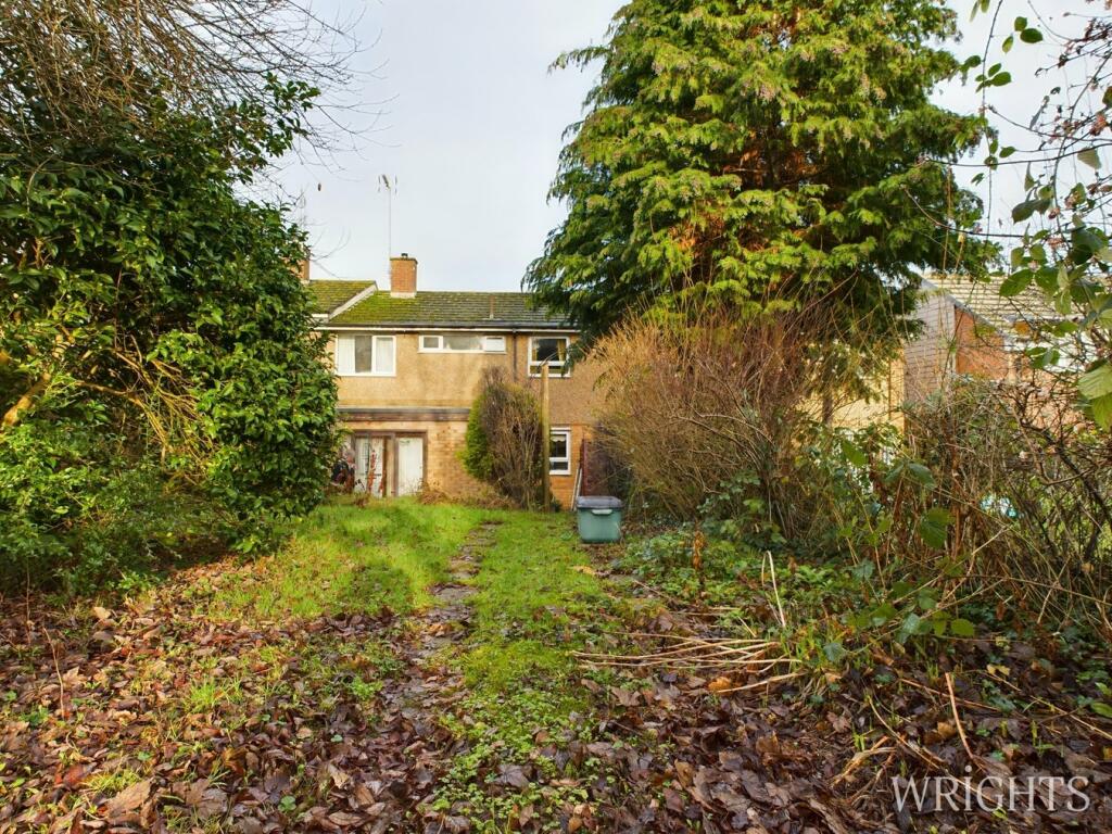 Additional image 2 of Cotswolds, Hatfield, AL10