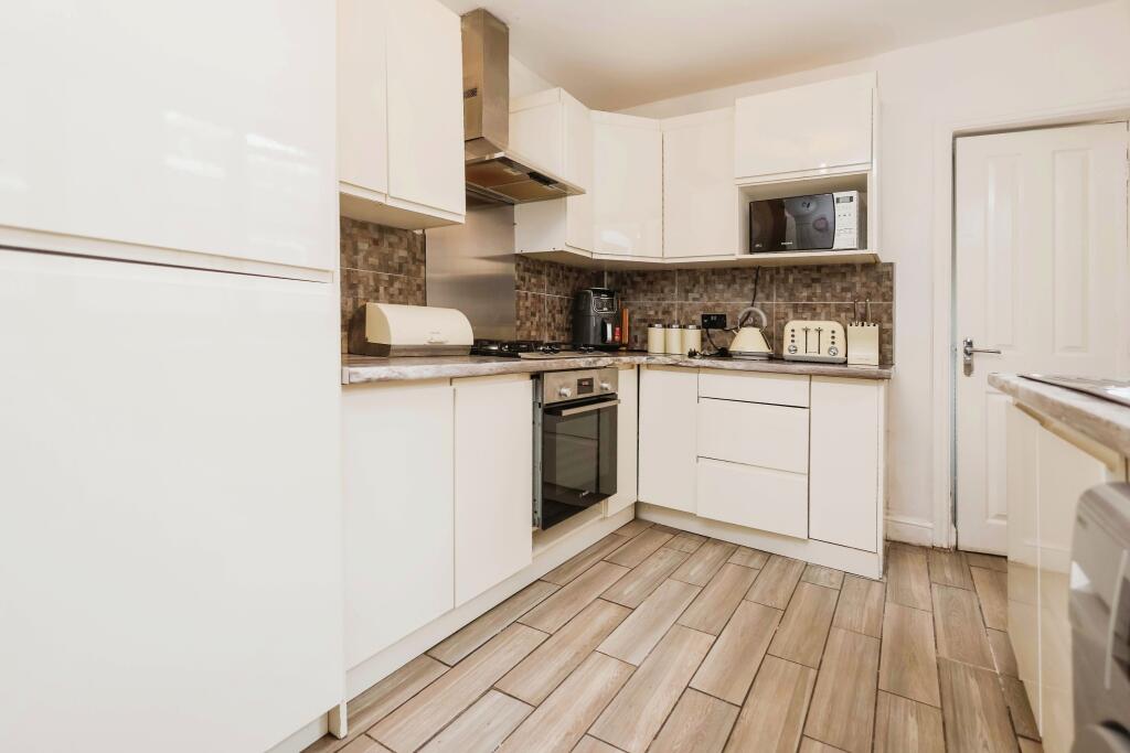 Additional image 6 of Drayton Road, Birmingham, West Midlands, B14