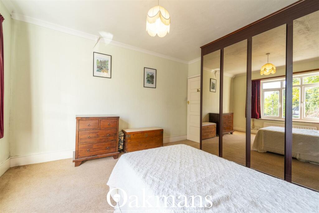Additional image 16 of Grove Road, Kings Heath, Birmingham