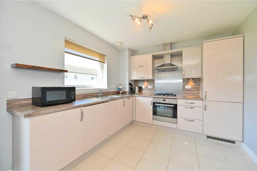 Additional image 5 of Lyall Street, Laurencekirk, AB30