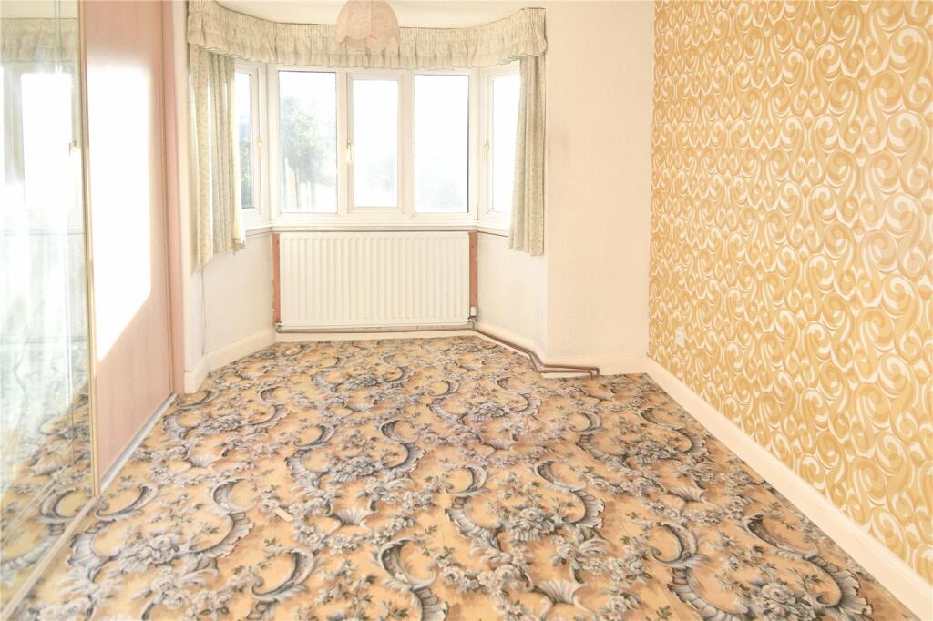 Additional image 15 of Mossfield Road, Kings Heath, West Midlands, B14