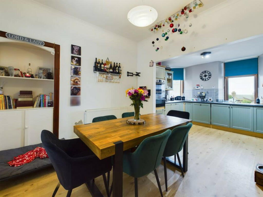 Additional image 10 of Gellymill Street, Macduff, AB44