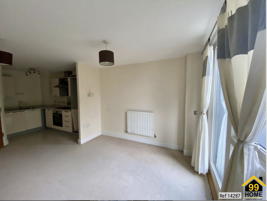 Additional image 6 of 29 Longleat Aveniue, Birmingham, west midlands, B15