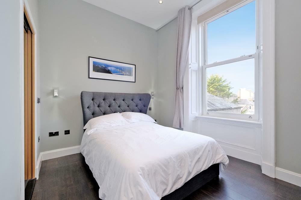 Additional image 9 of Great Western Road, Aberdeen, AB10