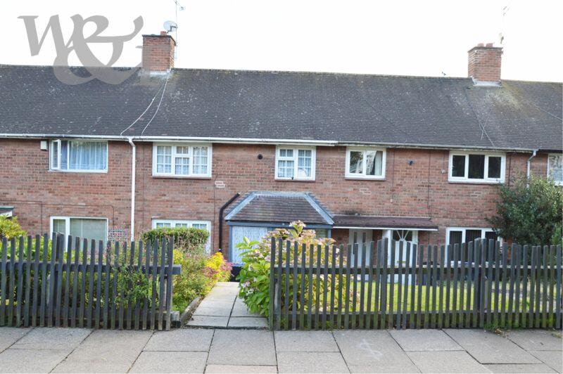 Additional image 26 of Kingsbury Road, Erdington, Birmingham