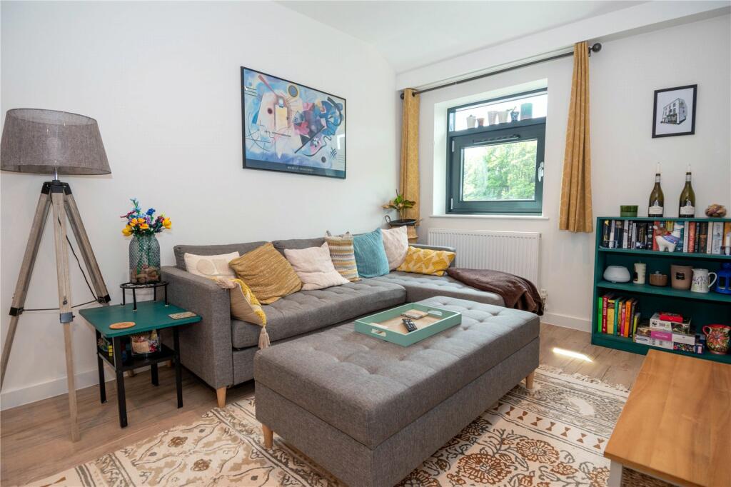 Additional image 6 of Oxford Road, Moseley, Birmingham, West Midlands, B13