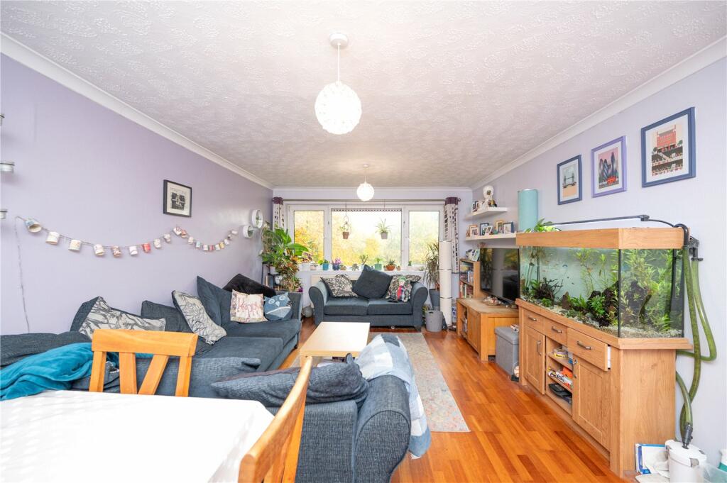 Additional image 7 of Tudor Road, St. Albans, Hertfordshire