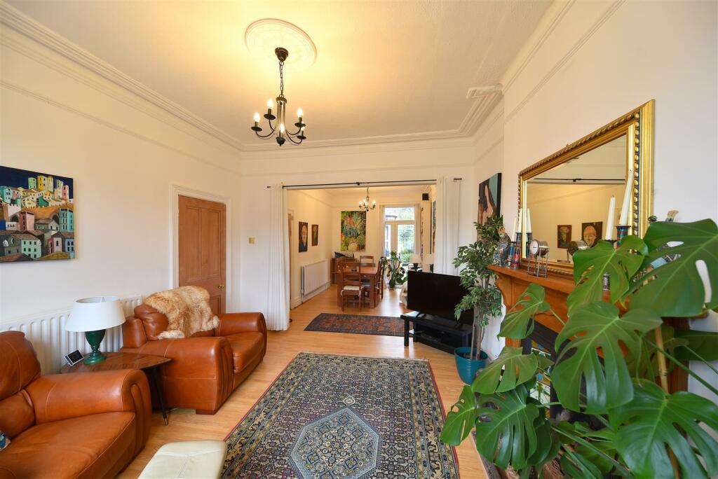 Additional image 7 of Melville Road, Edgbaston, Birmingham