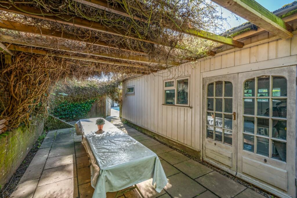 Additional image 13 of Sandridgebury Lane, Sandridgebury, St. Albans, Hertfordshire