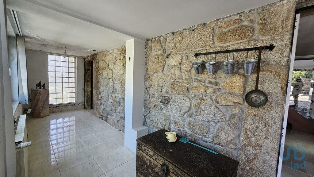 Additional image 3 of Aveiro, Arouca, Portugal