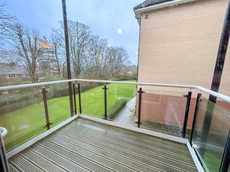 Additional image 9 of New Oscott Village, Fosseway Drive, Sutton Coldfield