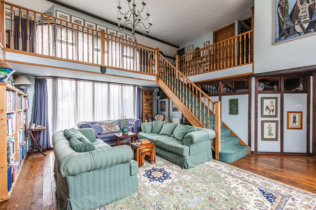 Additional image 2 of Northwold, Norfolk, PE30 1JJ