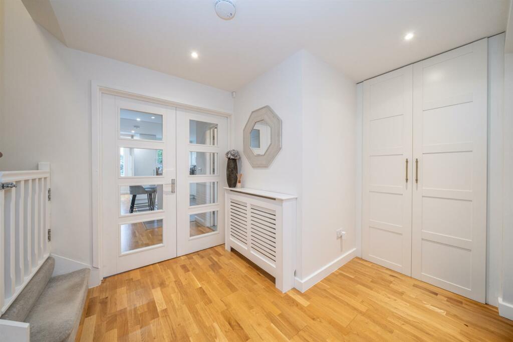 Additional image 25 of Driftwood Avenue, St Albans