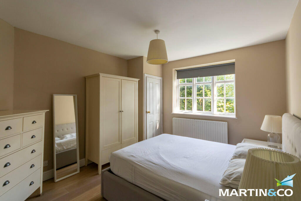 Additional image 5 of Ravenhurst Road, Harborne, B17